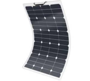 solar-panels-for-12v-battery