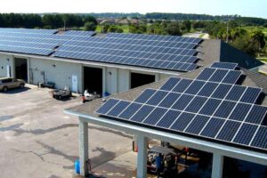 Solar Panels in Idaho 2026: Cost, Companies & Tips