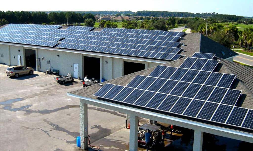 solar-panels-in-idaho