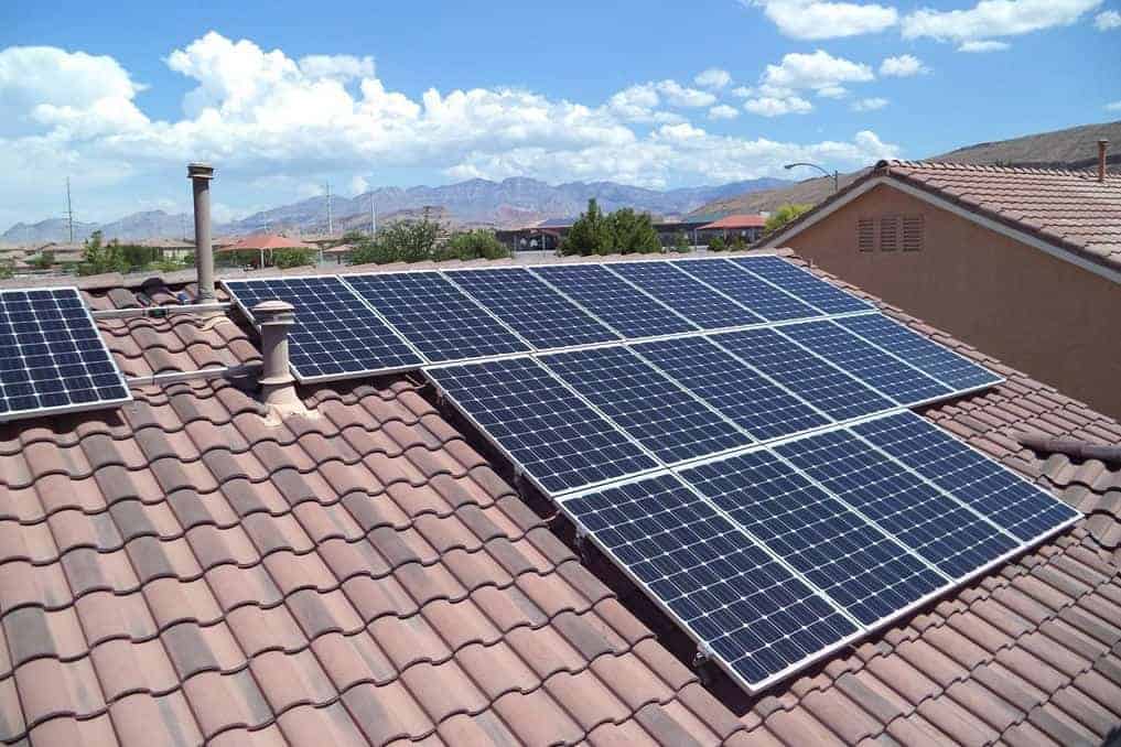 solar-panels-in-las-vegas