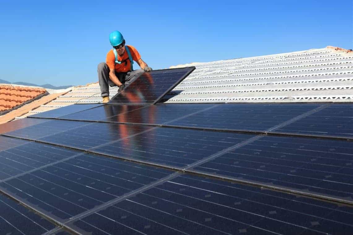 solar-panels-in-oklahoma