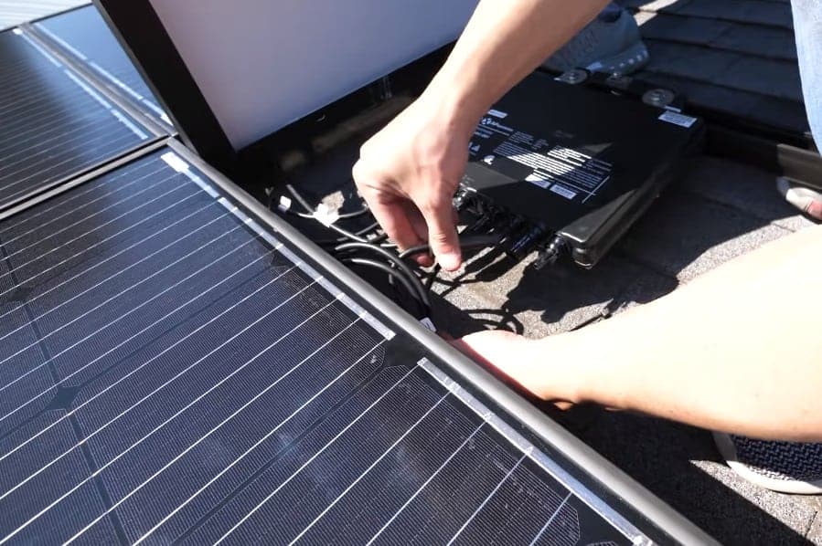 solar-panels-installation