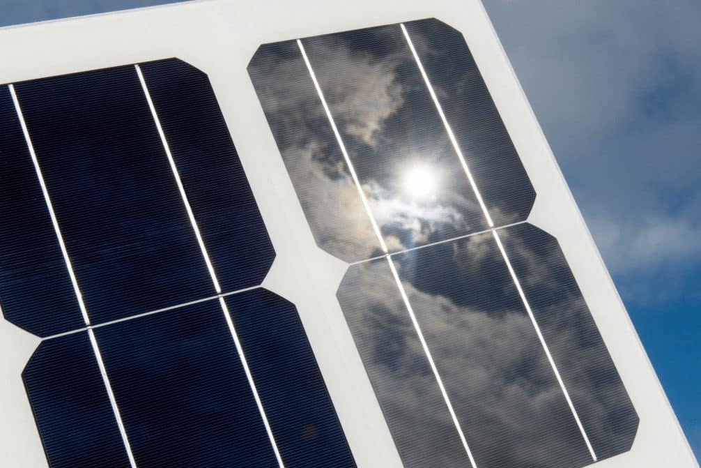solar-panels-materials