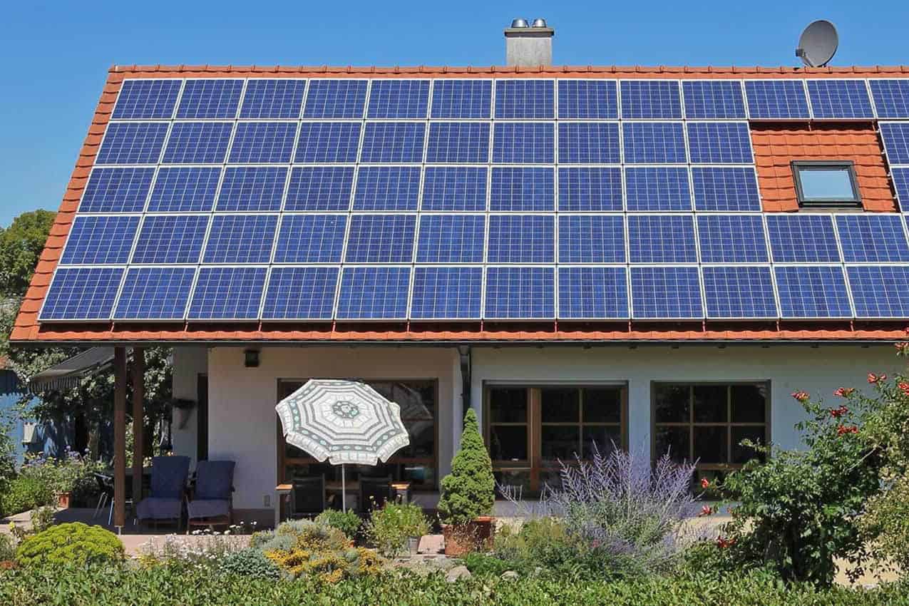 solar-panels-oklahoma