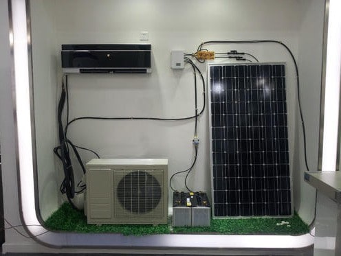 solar-panels-to-run-air-conditioner