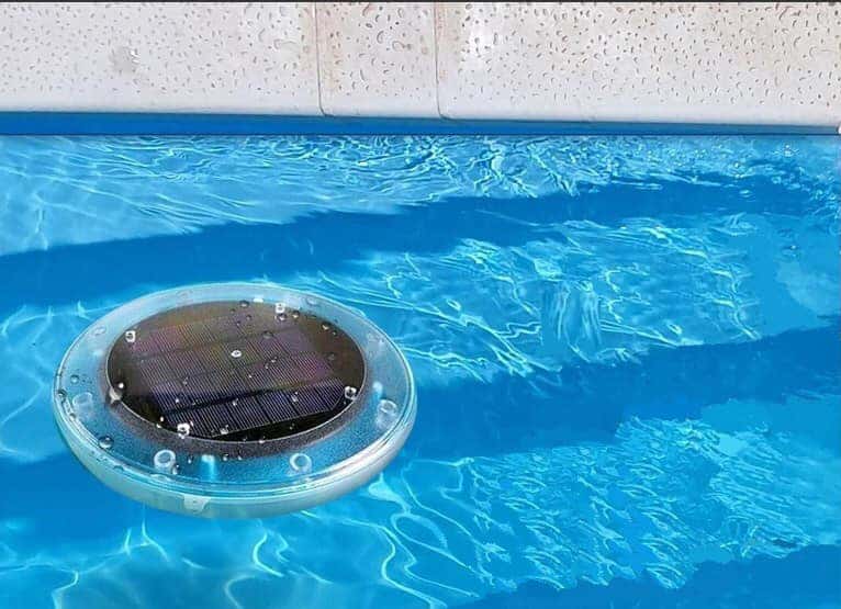 solar-pool-ionizer
