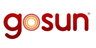 solar-power-cincinnati-GoSun