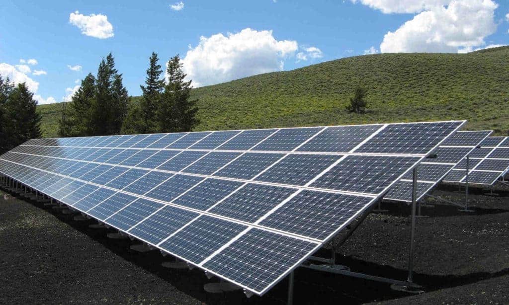 solar-panel-facts