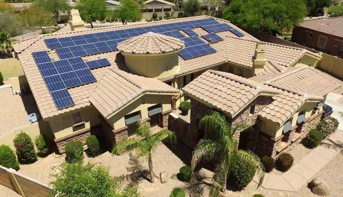 solar-power-in-arizona