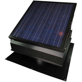 solar-powered-attic-fans-costco