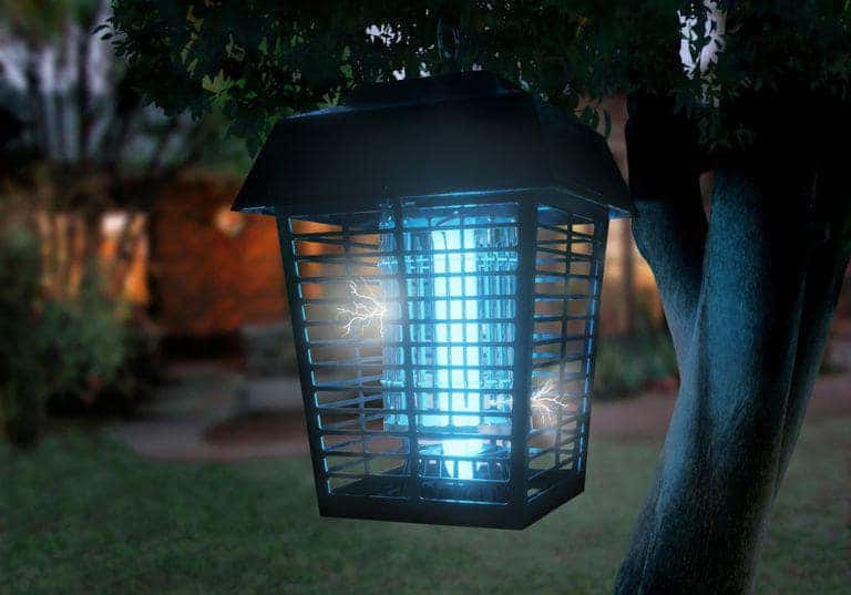 solar-powered-bug-zapper-review