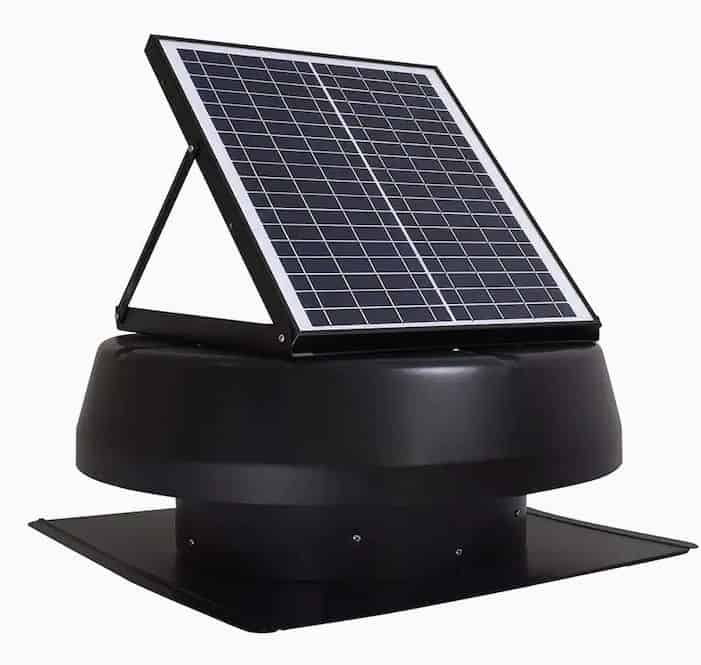 solar-powered-roof-vent
