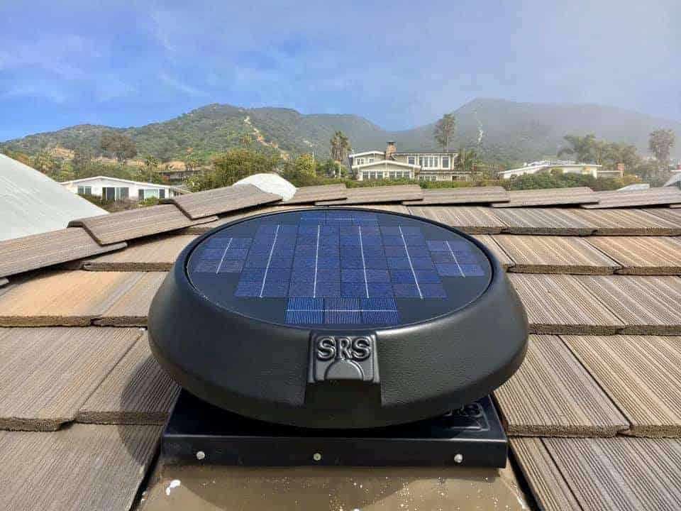 solar-roof-vents-lowes