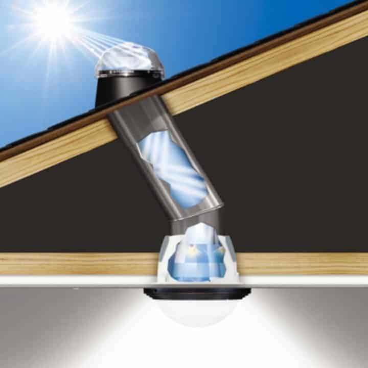 solar-tube-skylight
