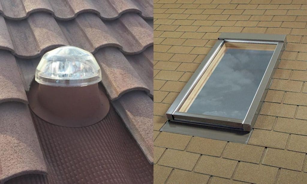 solar-tube-vs-skylights