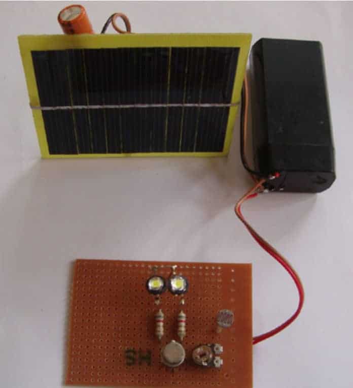 solar-yard-light-circuit