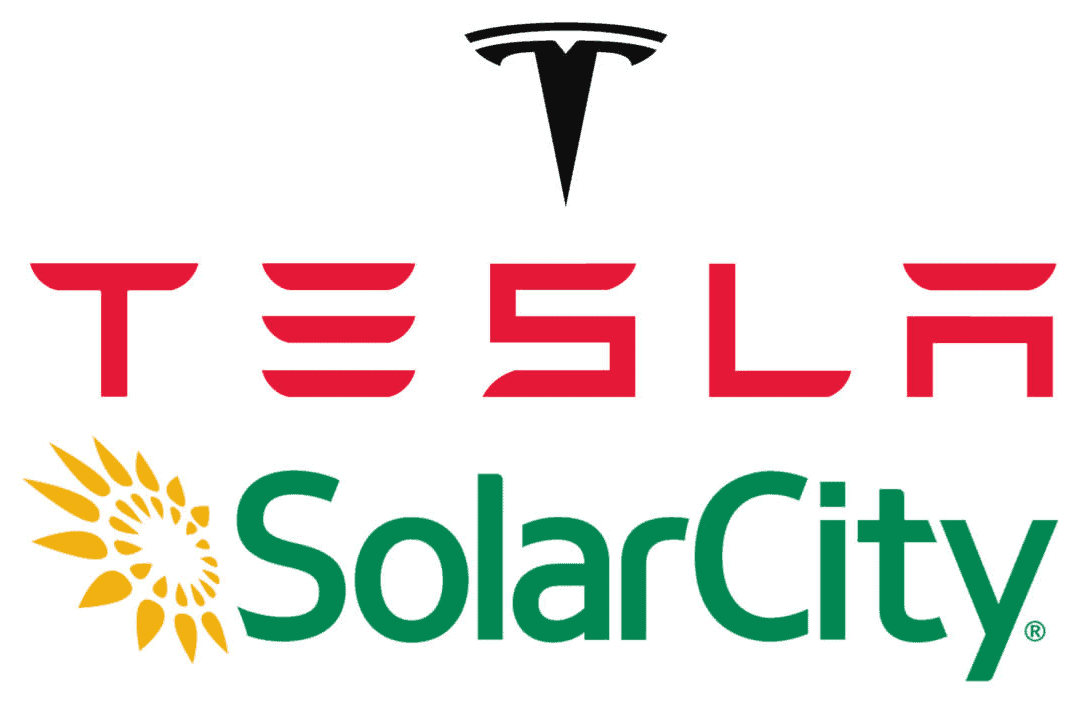 solarcity-cost-per-watt