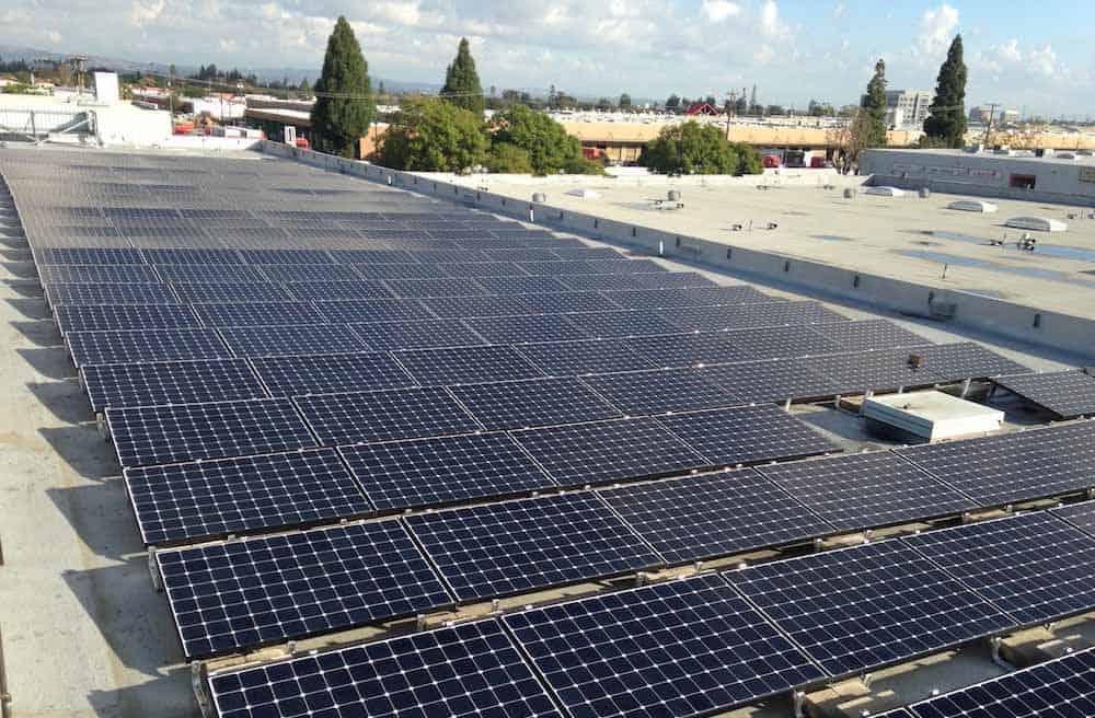 sunpower-solar-panel-pricing