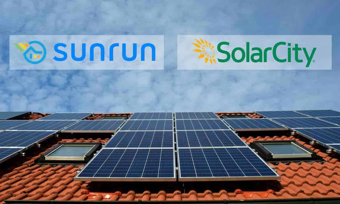 sunrun-or-solarcity