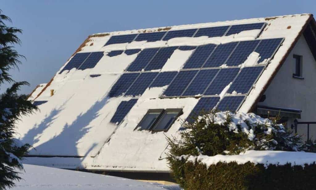 washington-state-solar-panels