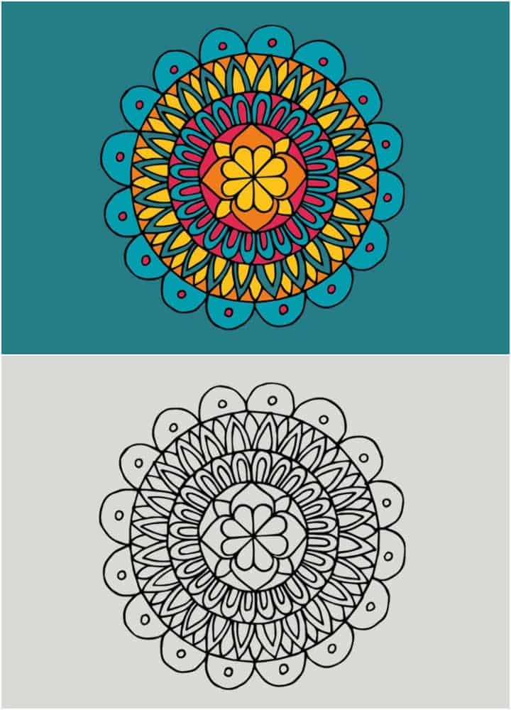 60a1a5ef97297b55334996d50f10cbff compress