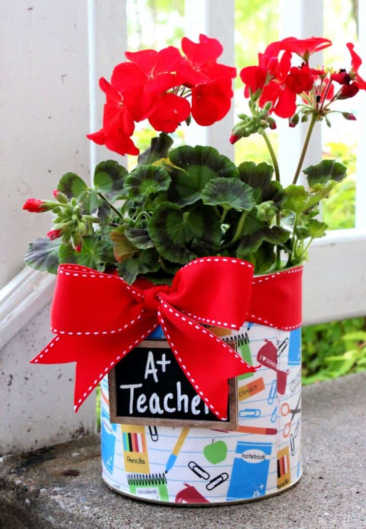 36-easy-diy-teacher-appreciation-gifts-solar-living-savvy