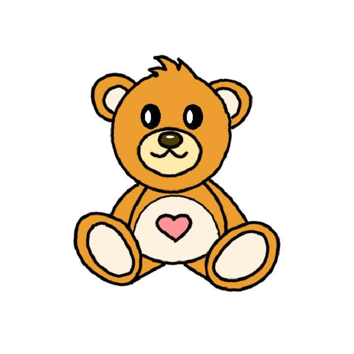 bb0651d858b81c6aefd817fd8f554a6b compress
