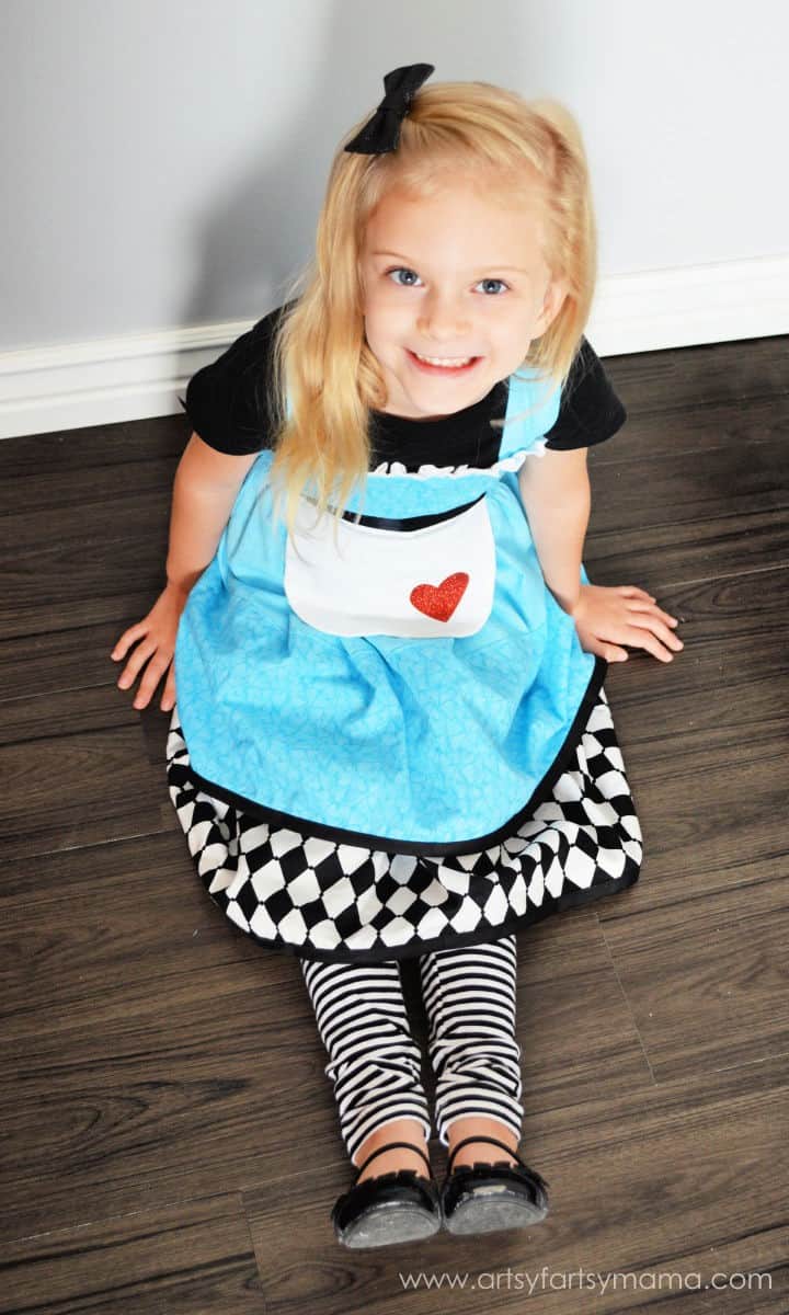 Sitemapcdatahttpautocellcare1comhomemade Alice In Wonderland Costumesnull