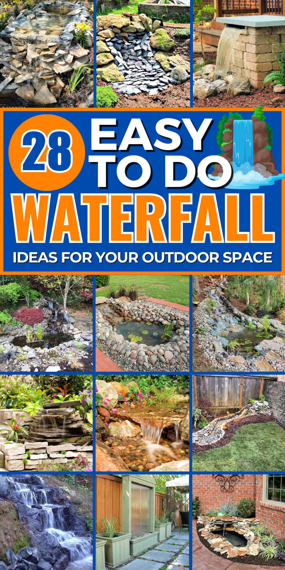 diy-waterfall-ideas