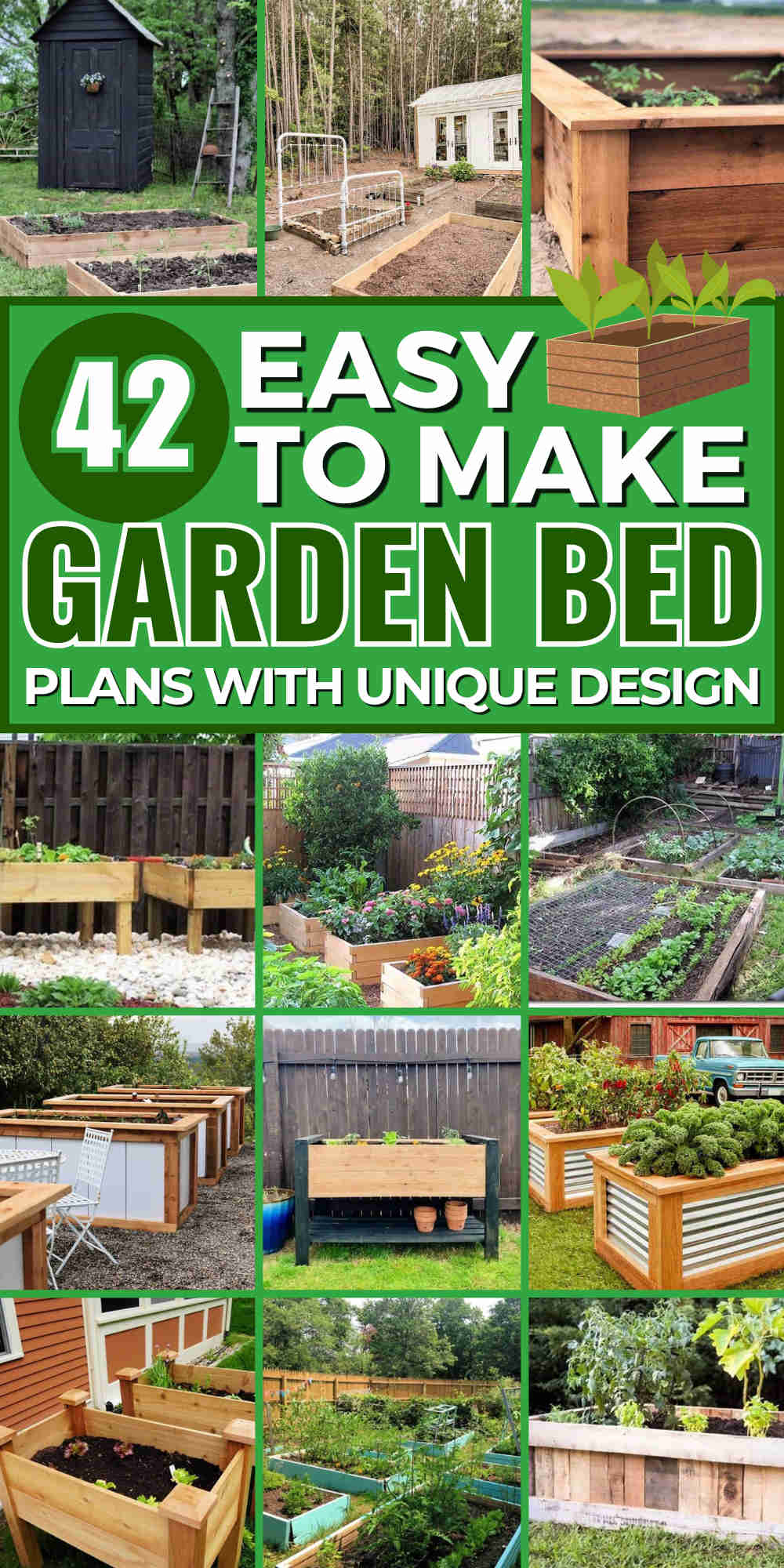 raised-garden-bed