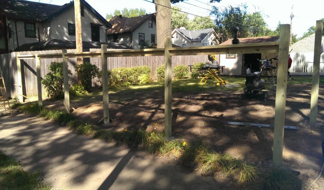 Installing Rails