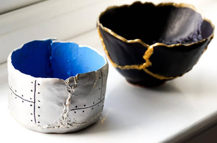 diy-air-dry-clay-bowls