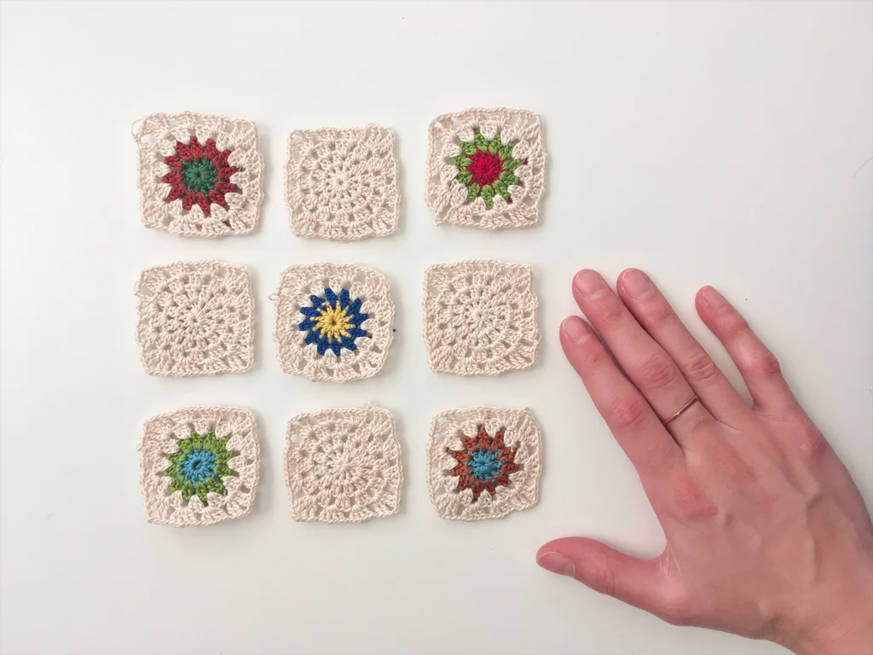 mini-crochet-doily-pattern