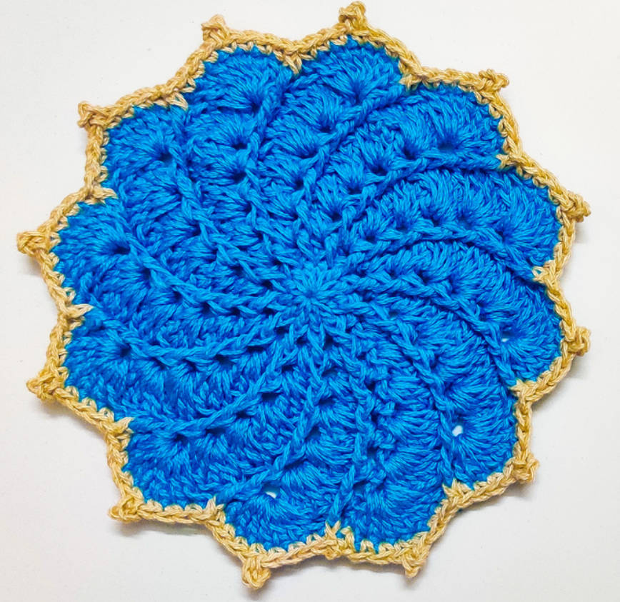 whirlpool-crochet-doily-pattern