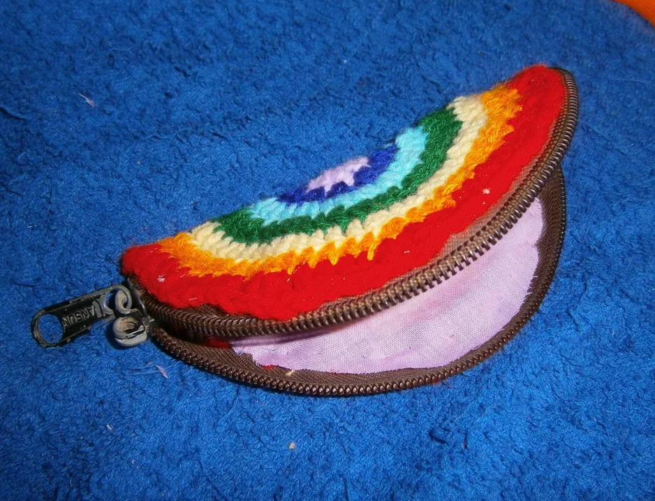 Attach the Lining