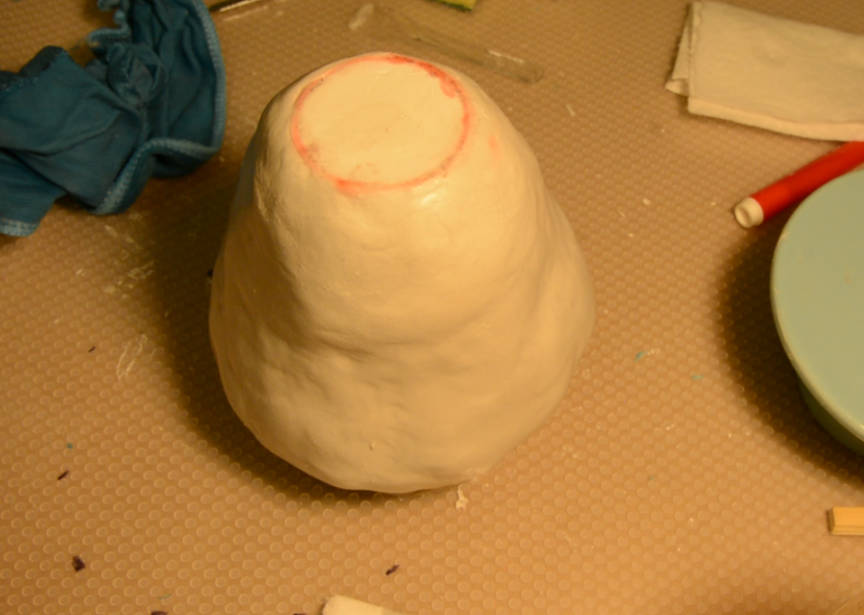 Smoothing the Surface